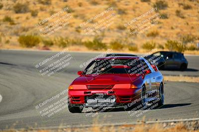 media/Dec-15-2024-Speed Ventures (Sun) [[2df3dd6aa8]]/Yellow/Session 2 (Turn 8 Exit)/